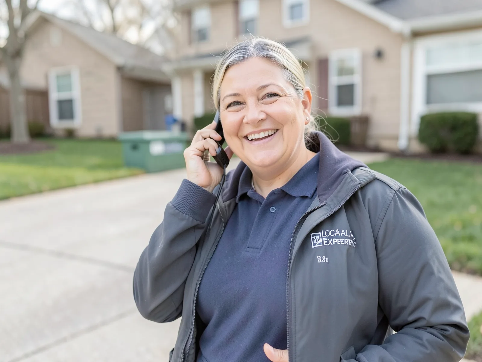 24/7 HVAC Repair & AC Replacement Muddy, IL FAQs